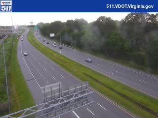Minute 40