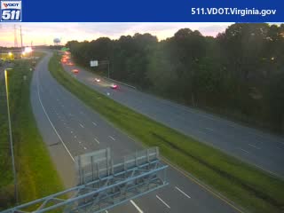 Minute 25
