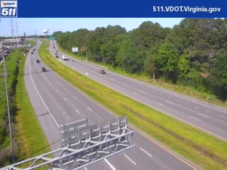 Minute 28