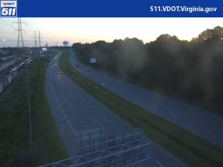 Minute 39