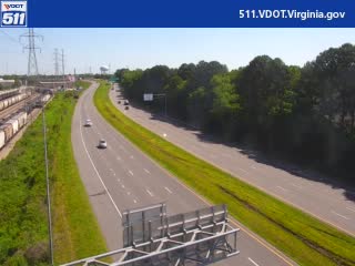 Segment preview