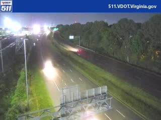 Minute 7