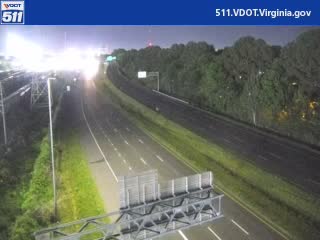 Minute 37