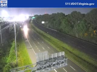 Minute 13