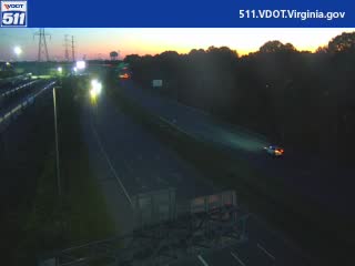 Minute 12