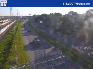 Minute 19