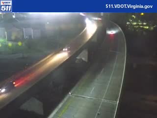 Minute 47
