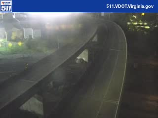 Minute 40