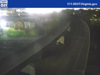 Minute 59