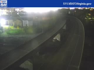 Minute 24