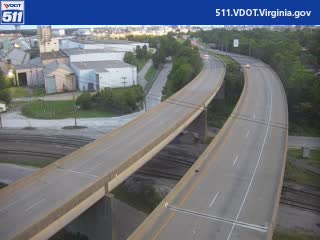 Minute 42
