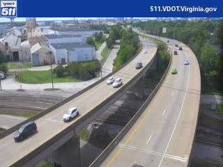 Minute 36