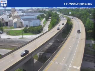 Minute 39