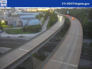 Minute 36