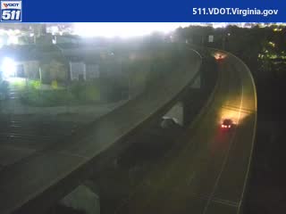 Minute 24