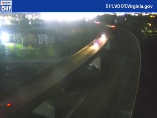 Minute 38