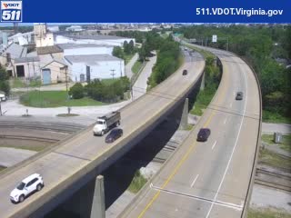 Minute 34