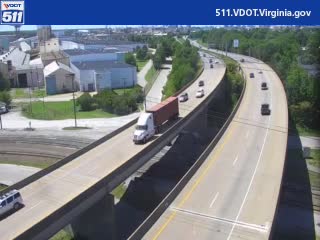 Minute 46