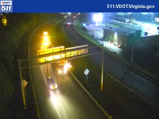 Minute 17