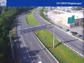 Minute 21
