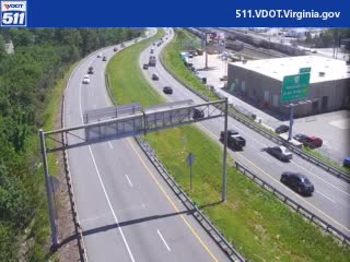 Minute 15