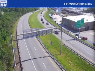 Minute 16