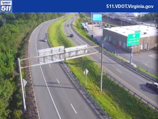 Minute 59