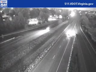 Minute 3