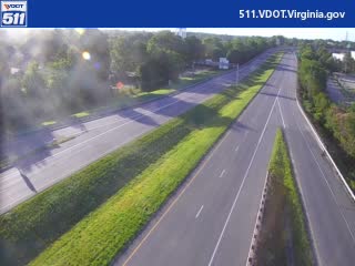 Segment preview