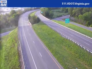 Minute 20