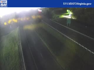 Minute 19