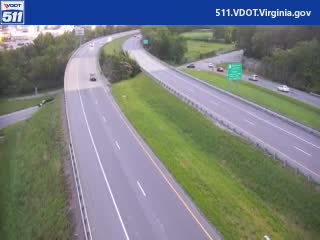 Minute 45