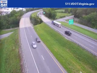 Minute 40