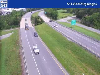 Minute 28