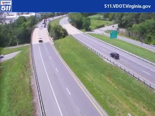 Minute 45