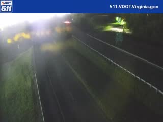Minute 49