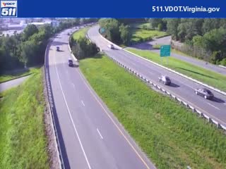 Minute 10