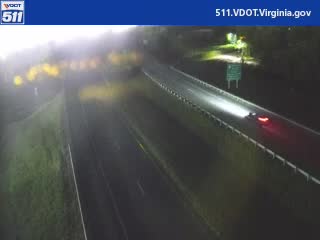 Minute 29
