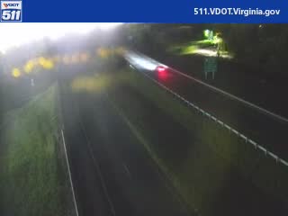Minute 51