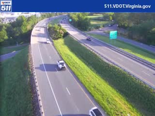 Minute 51