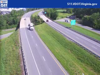 Minute 30
