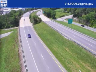Minute 57