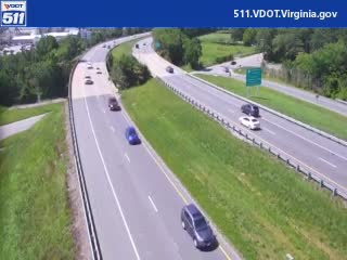 Minute 12