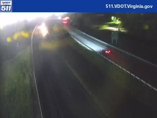 Minute 17