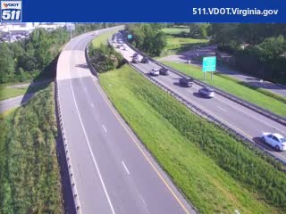 Minute 18