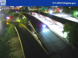 Minute 32