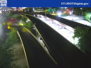Minute 47