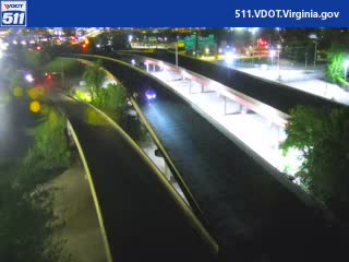 Minute 5