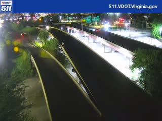 Minute 6