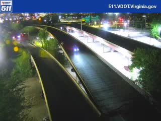 Minute 8